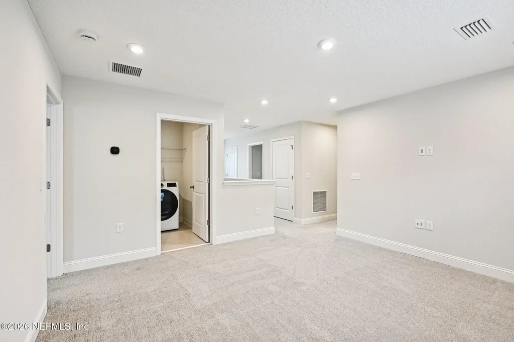 13019 Holsinger Boulevard Jacksonville FL 32256