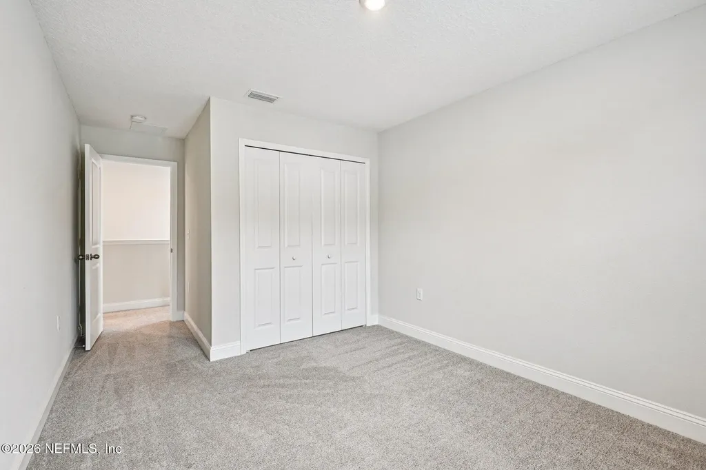 13019 Holsinger Boulevard Jacksonville FL 32256