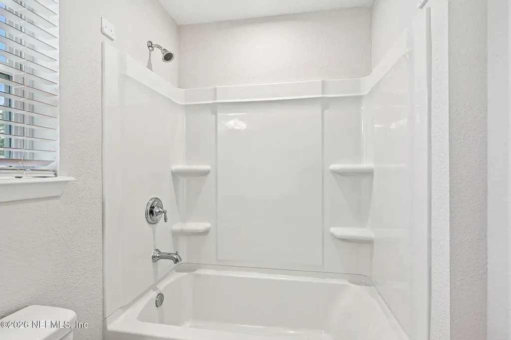 13019 Holsinger Boulevard Jacksonville FL 32256