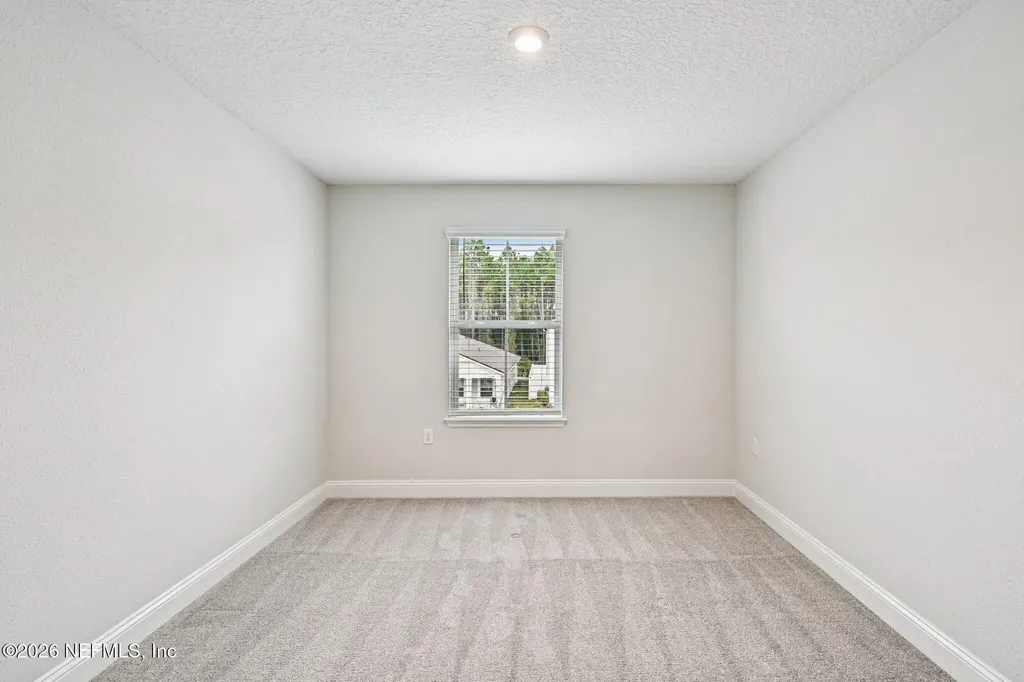 13019 Holsinger Boulevard Jacksonville FL 32256