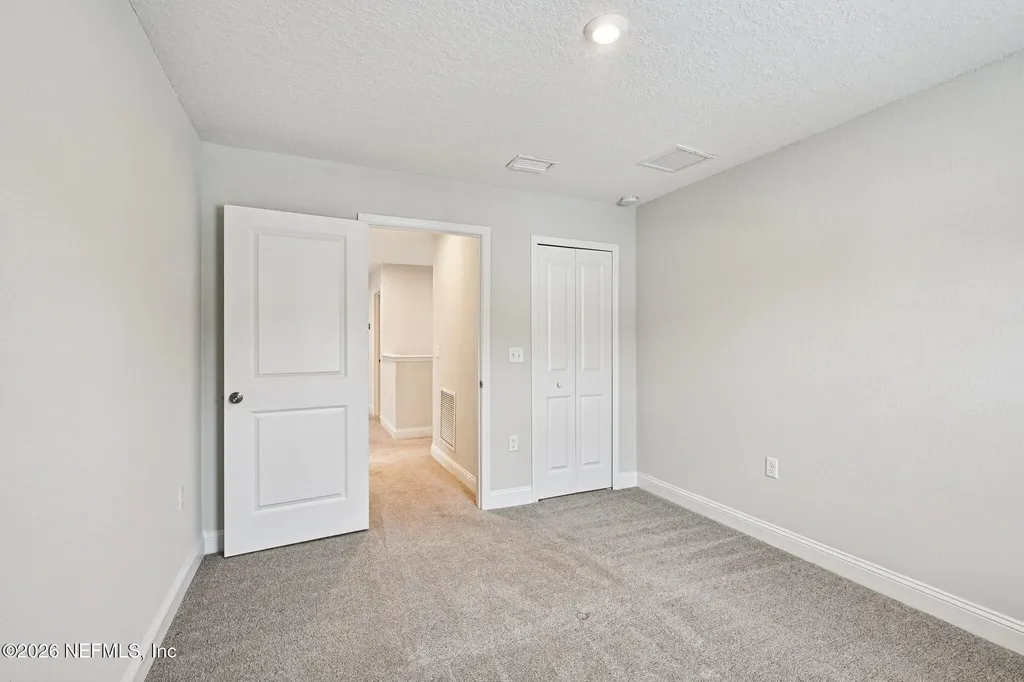 13019 Holsinger Boulevard Jacksonville FL 32256