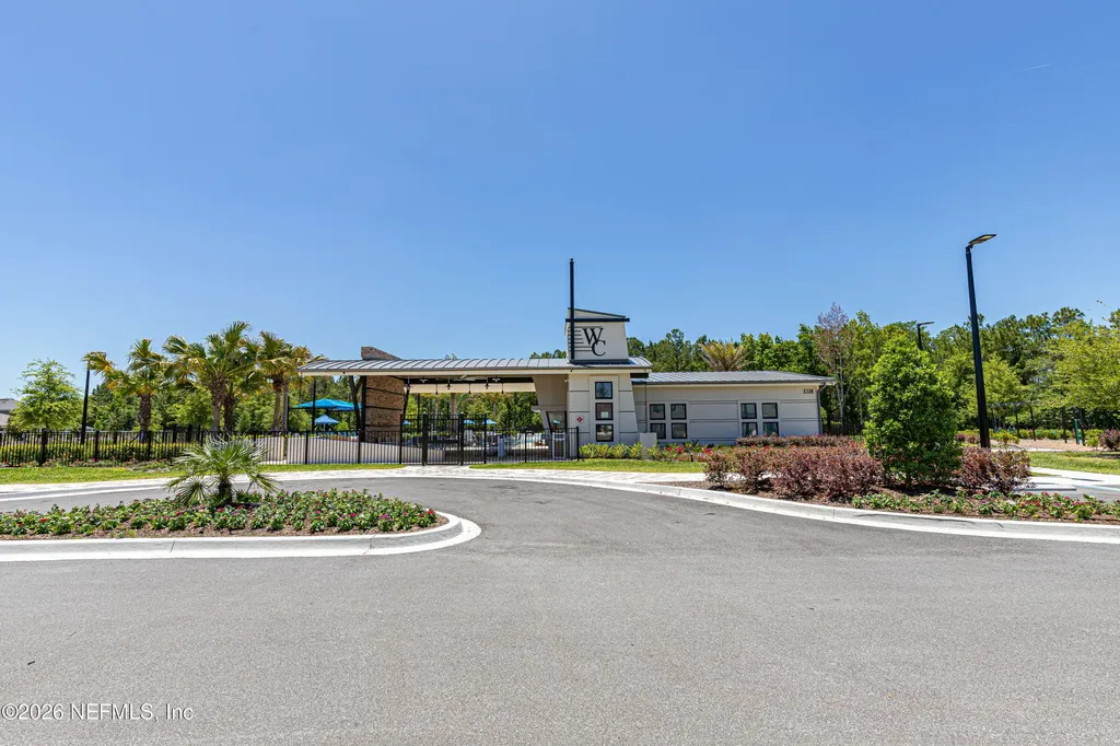 13019 Holsinger Boulevard Jacksonville FL 32256