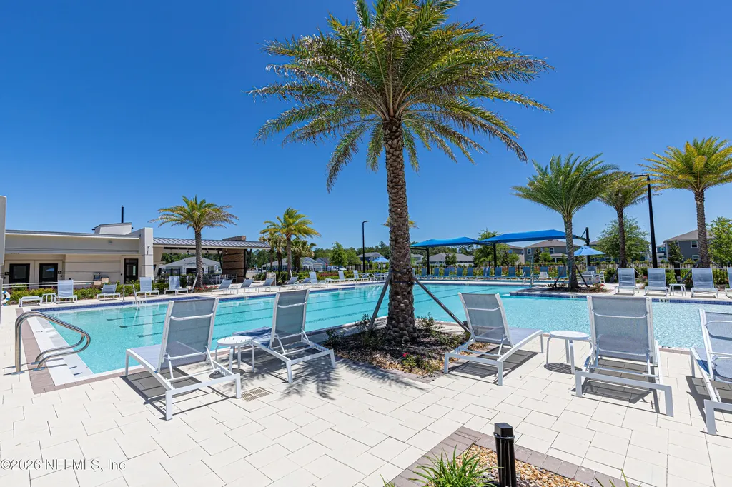 13019 Holsinger Boulevard Jacksonville FL 32256