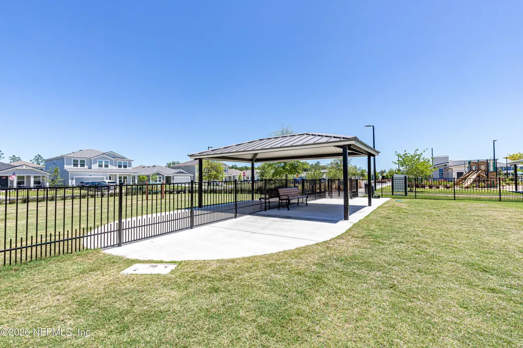 13019 Holsinger Boulevard Jacksonville FL 32256