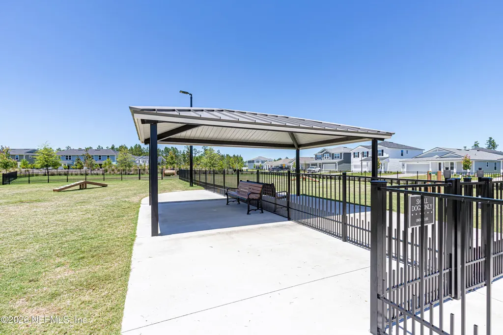 13019 Holsinger Boulevard Jacksonville FL 32256