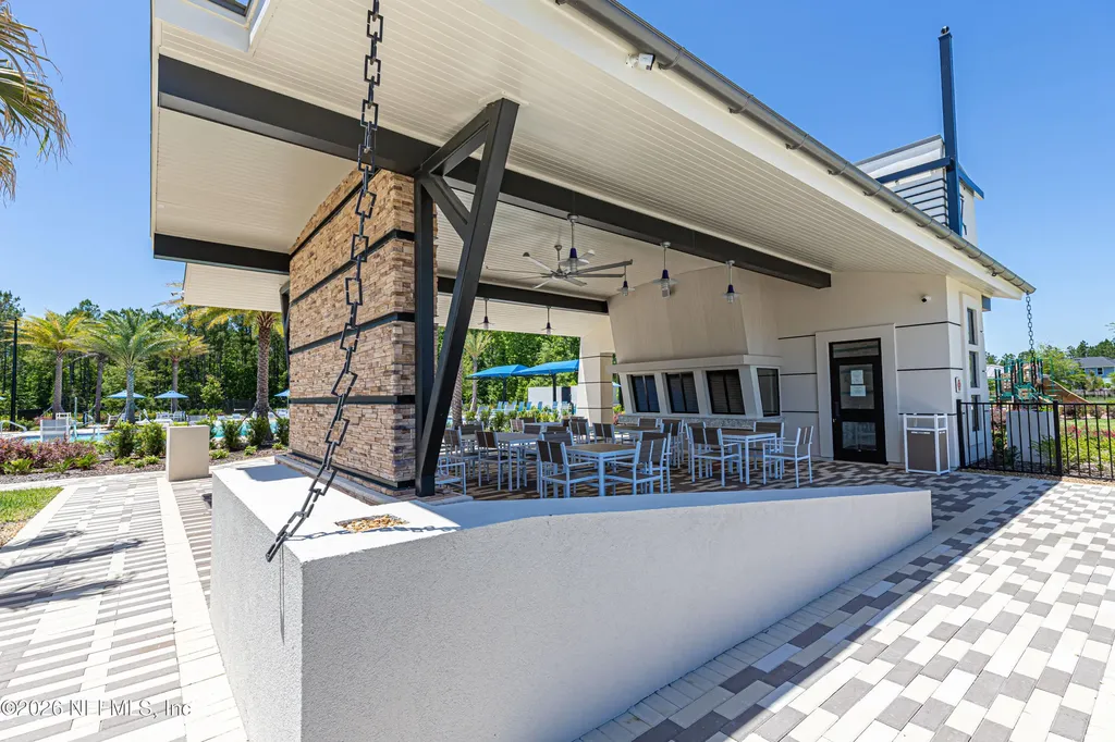 13019 Holsinger Boulevard Jacksonville FL 32256