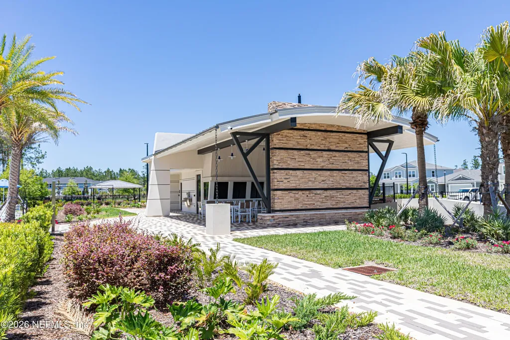 13019 Holsinger Boulevard Jacksonville FL 32256