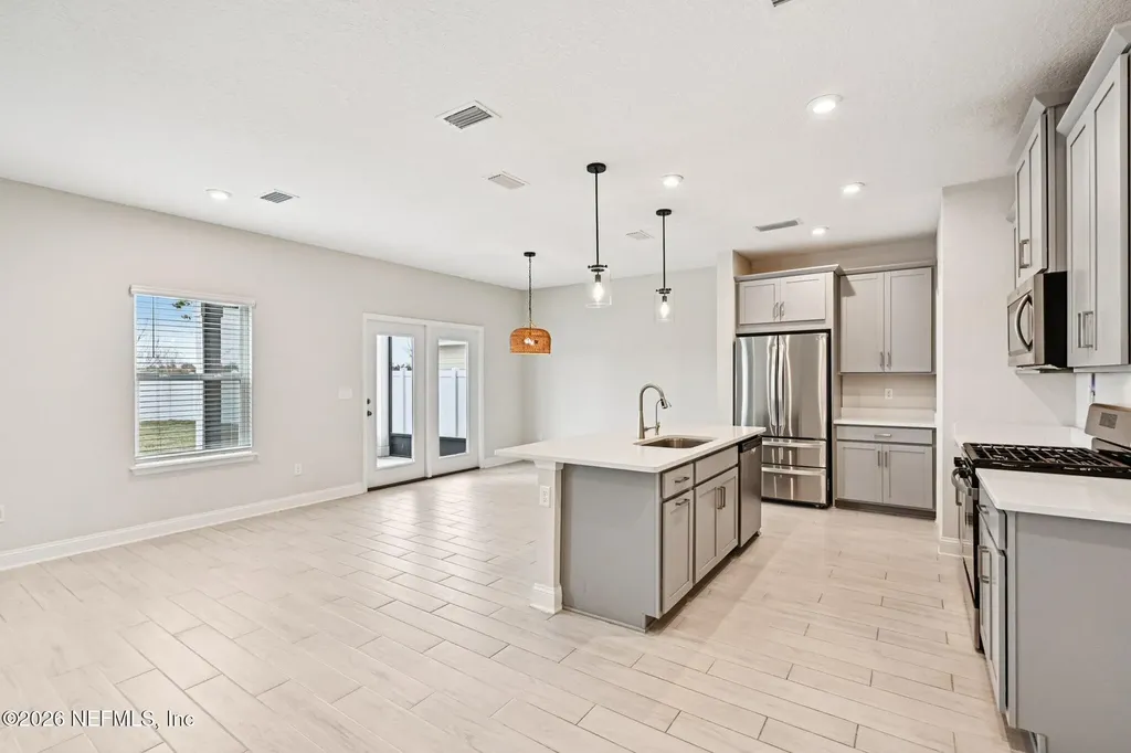13019 Holsinger Boulevard Jacksonville FL 32256