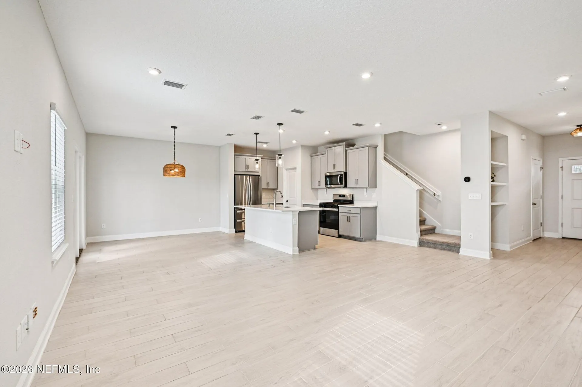 13019 Holsinger Boulevard Jacksonville FL 32256