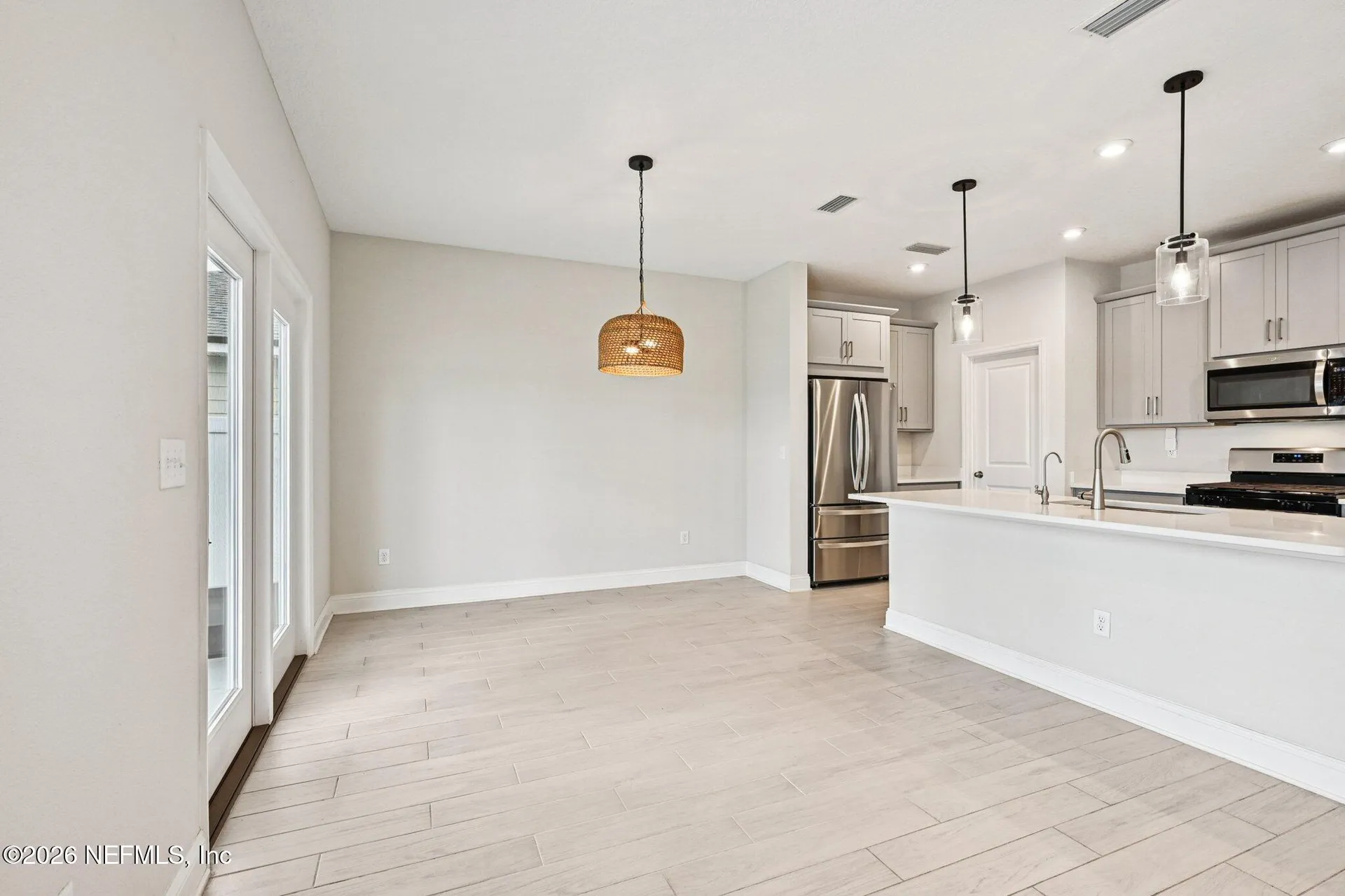13019 Holsinger Boulevard Jacksonville FL 32256