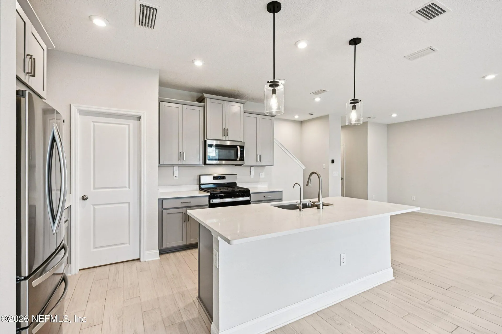 13019 Holsinger Boulevard Jacksonville FL 32256