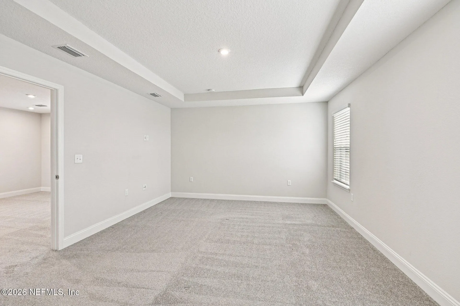 13019 Holsinger Boulevard Jacksonville FL 32256