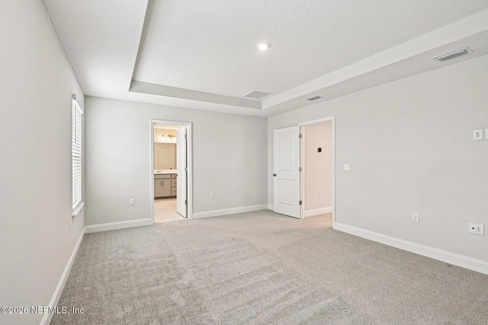 13019 Holsinger Boulevard Jacksonville FL 32256