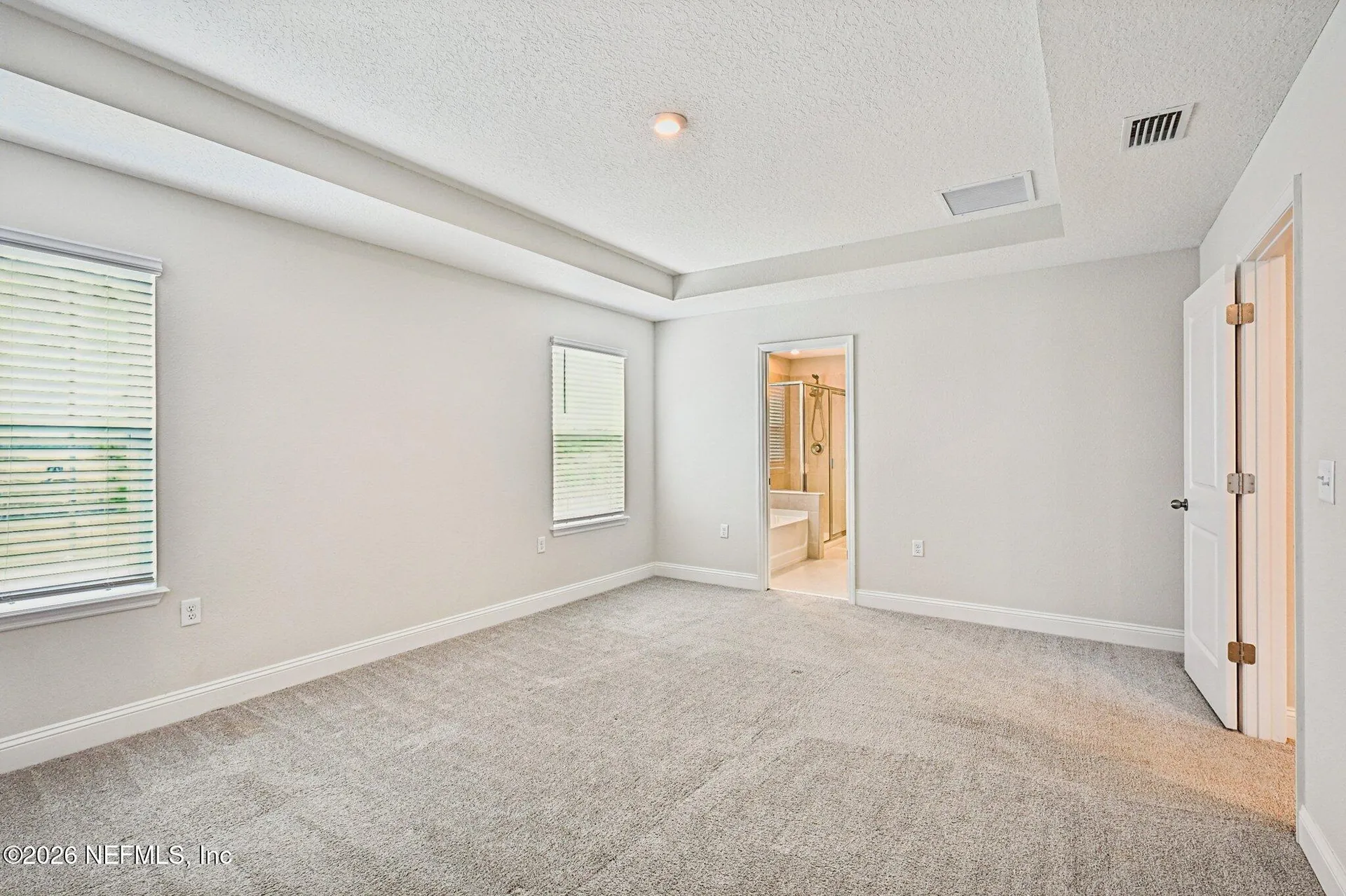 13019 Holsinger Boulevard Jacksonville FL 32256