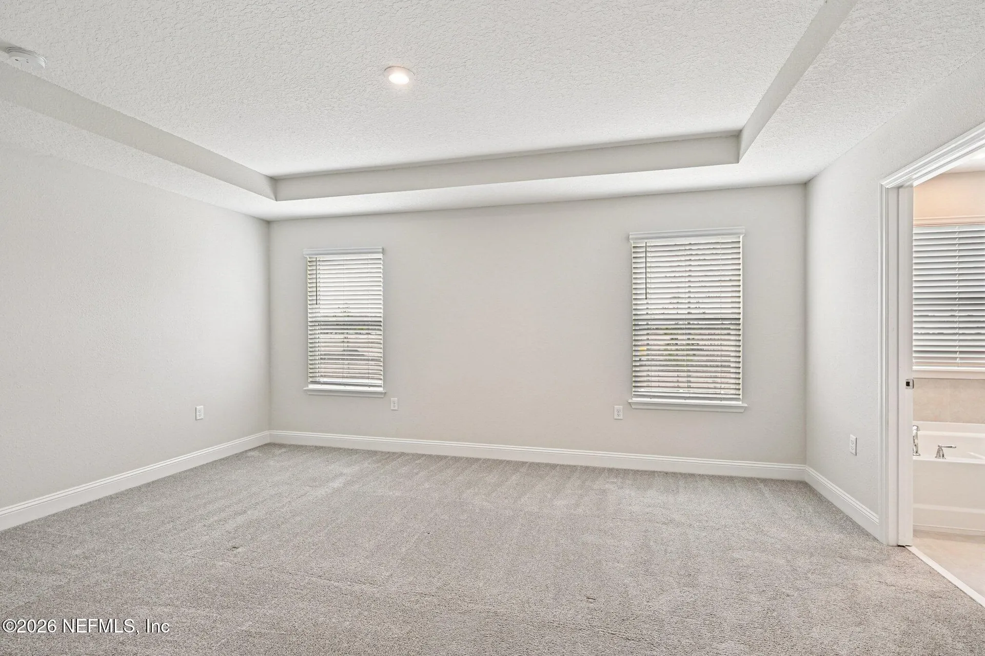 13019 Holsinger Boulevard Jacksonville FL 32256