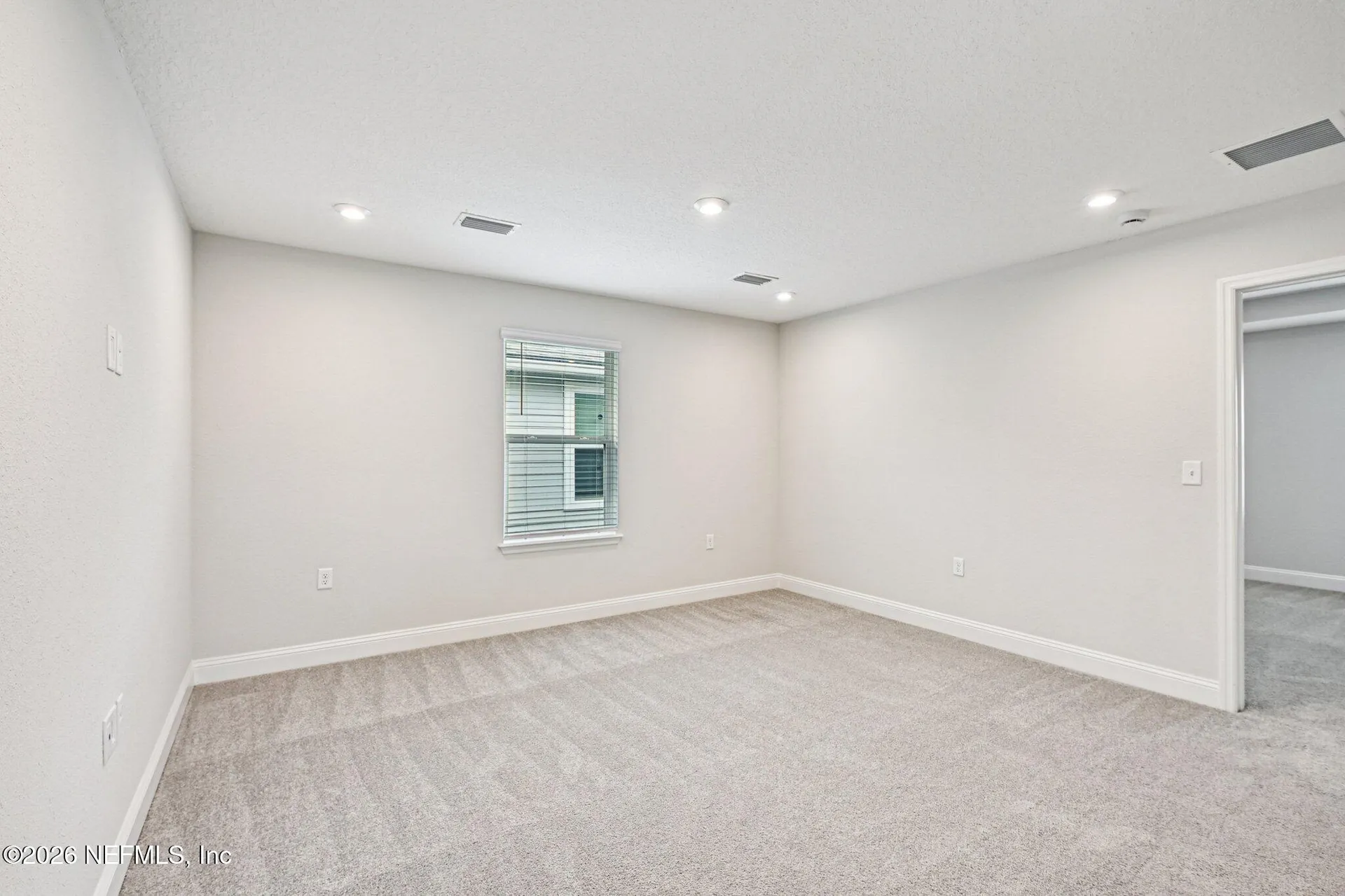 13019 Holsinger Boulevard Jacksonville FL 32256