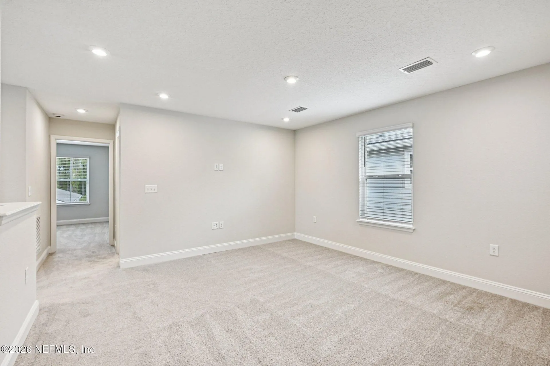 13019 Holsinger Boulevard Jacksonville FL 32256