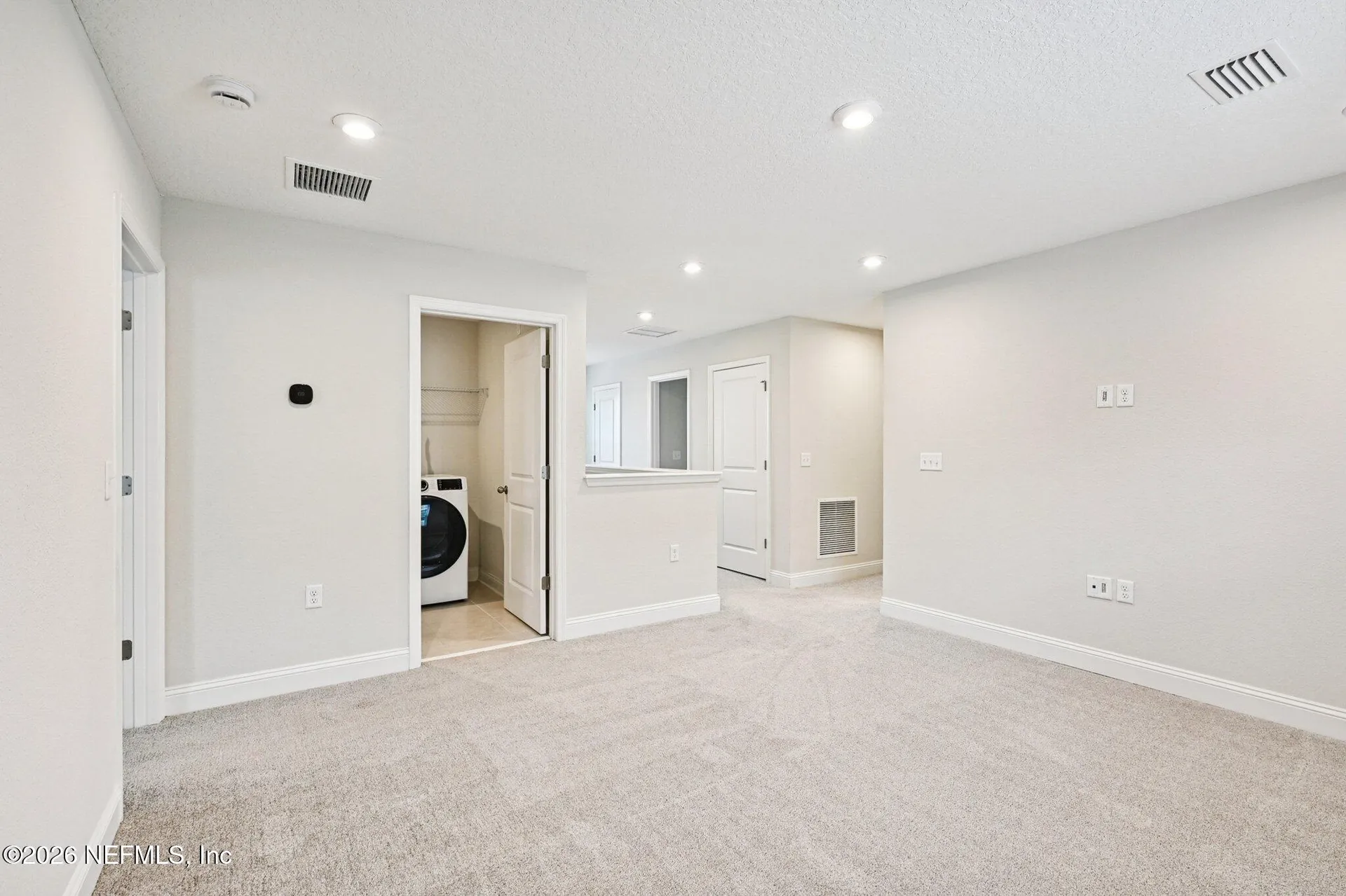 13019 Holsinger Boulevard Jacksonville FL 32256