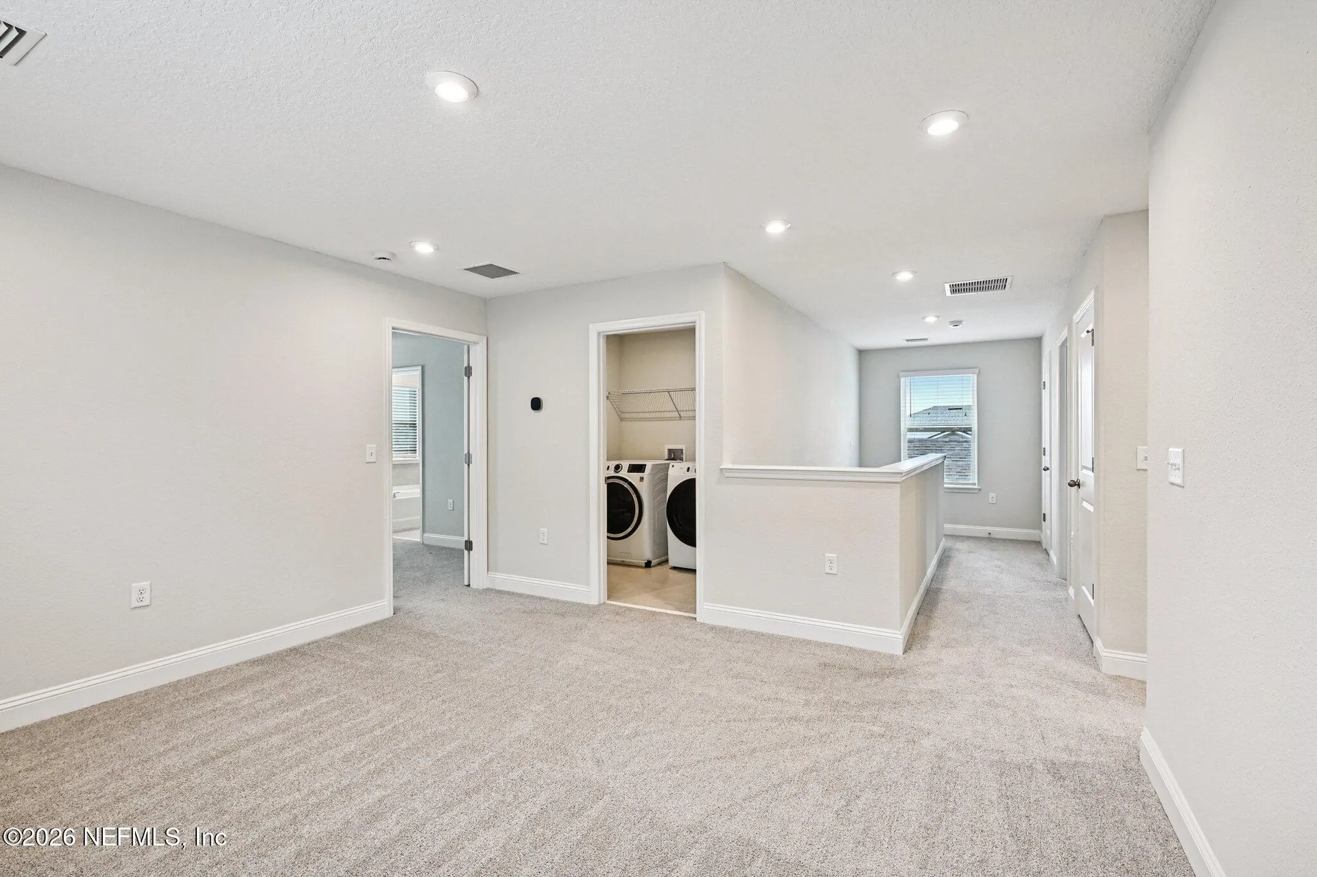 13019 Holsinger Boulevard Jacksonville FL 32256
