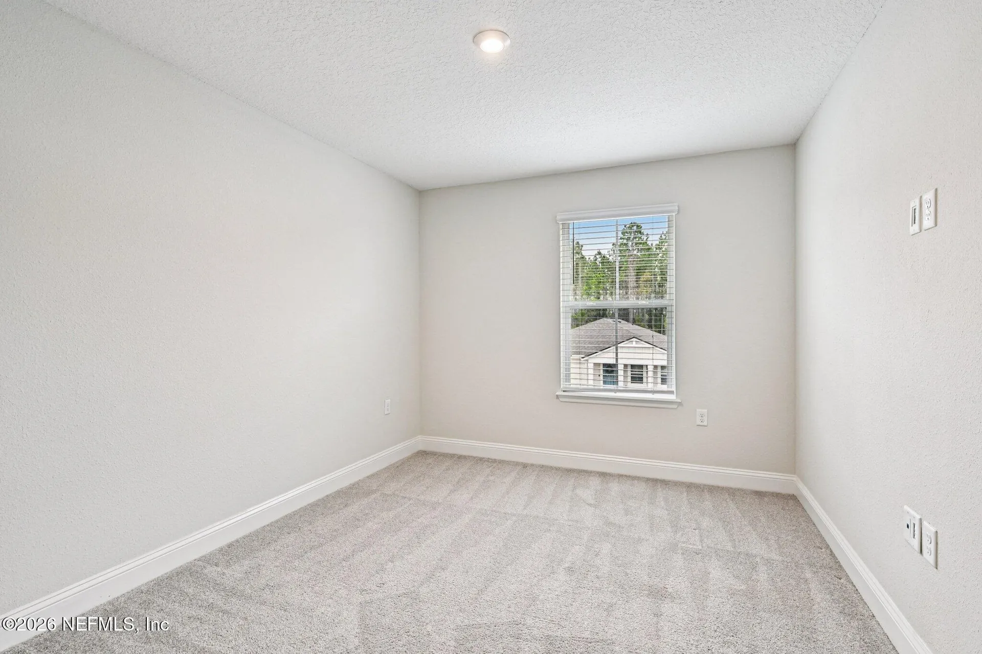 13019 Holsinger Boulevard Jacksonville FL 32256