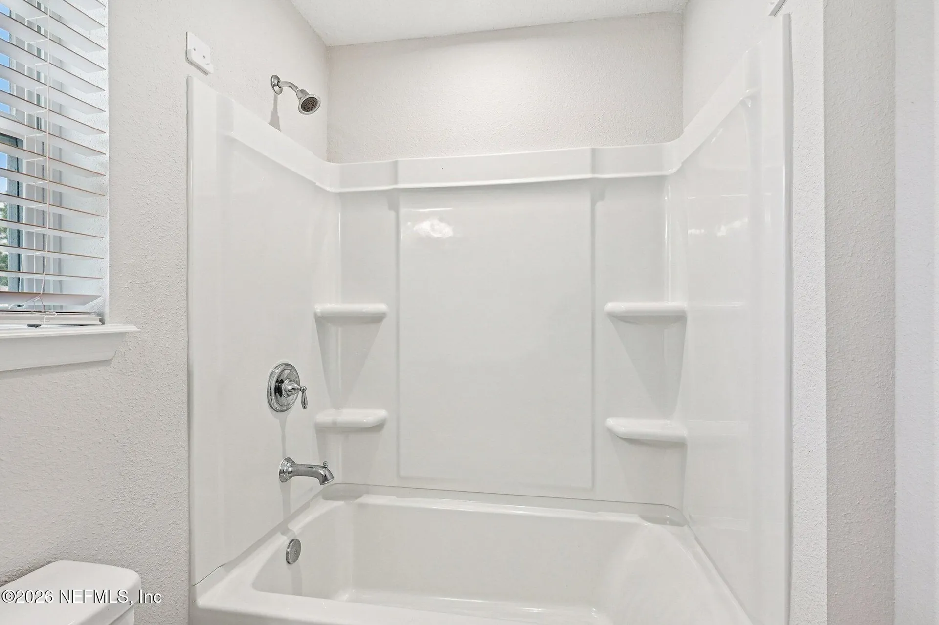 13019 Holsinger Boulevard Jacksonville FL 32256
