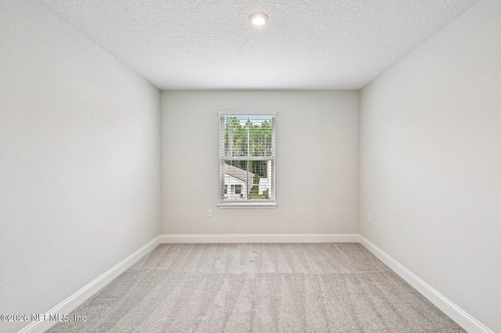 13019 Holsinger Boulevard Jacksonville FL 32256