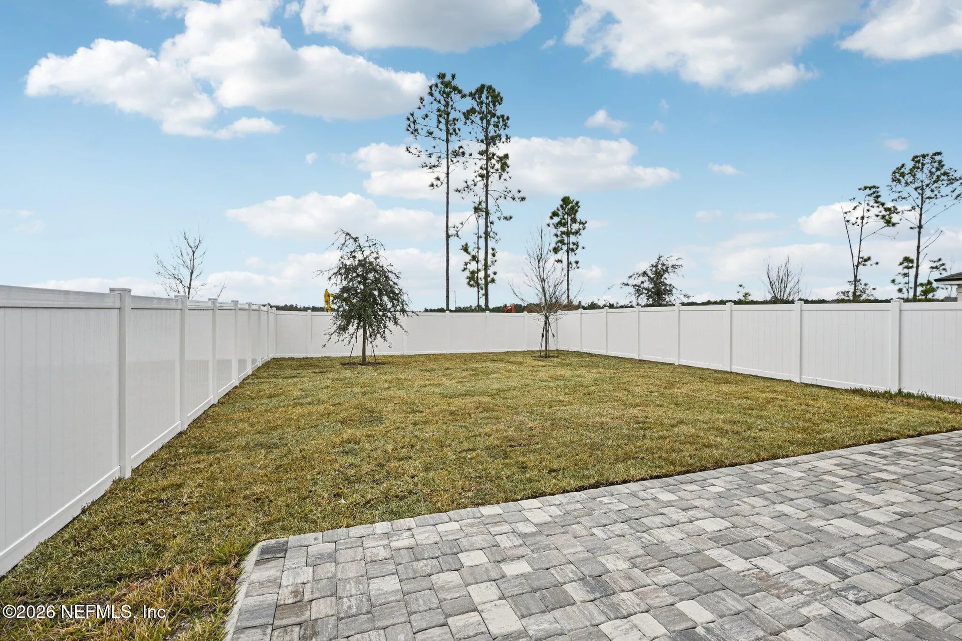 13019 Holsinger Boulevard Jacksonville FL 32256