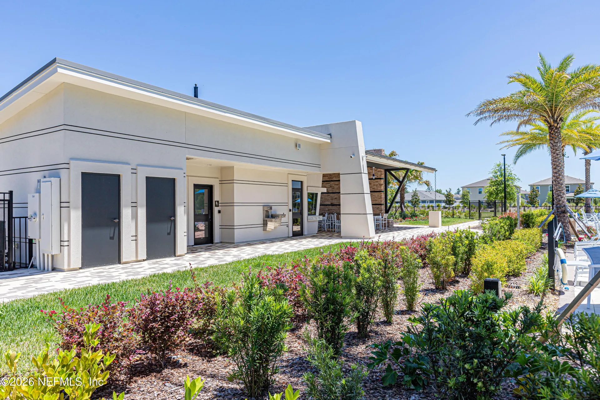 13019 Holsinger Boulevard Jacksonville FL 32256
