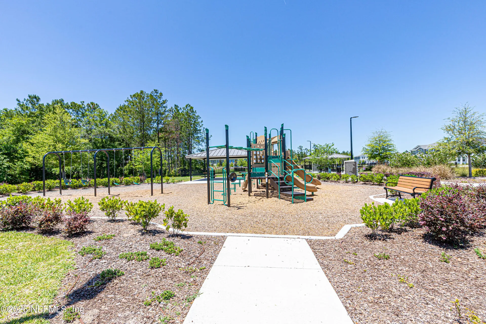 13019 Holsinger Boulevard Jacksonville FL 32256