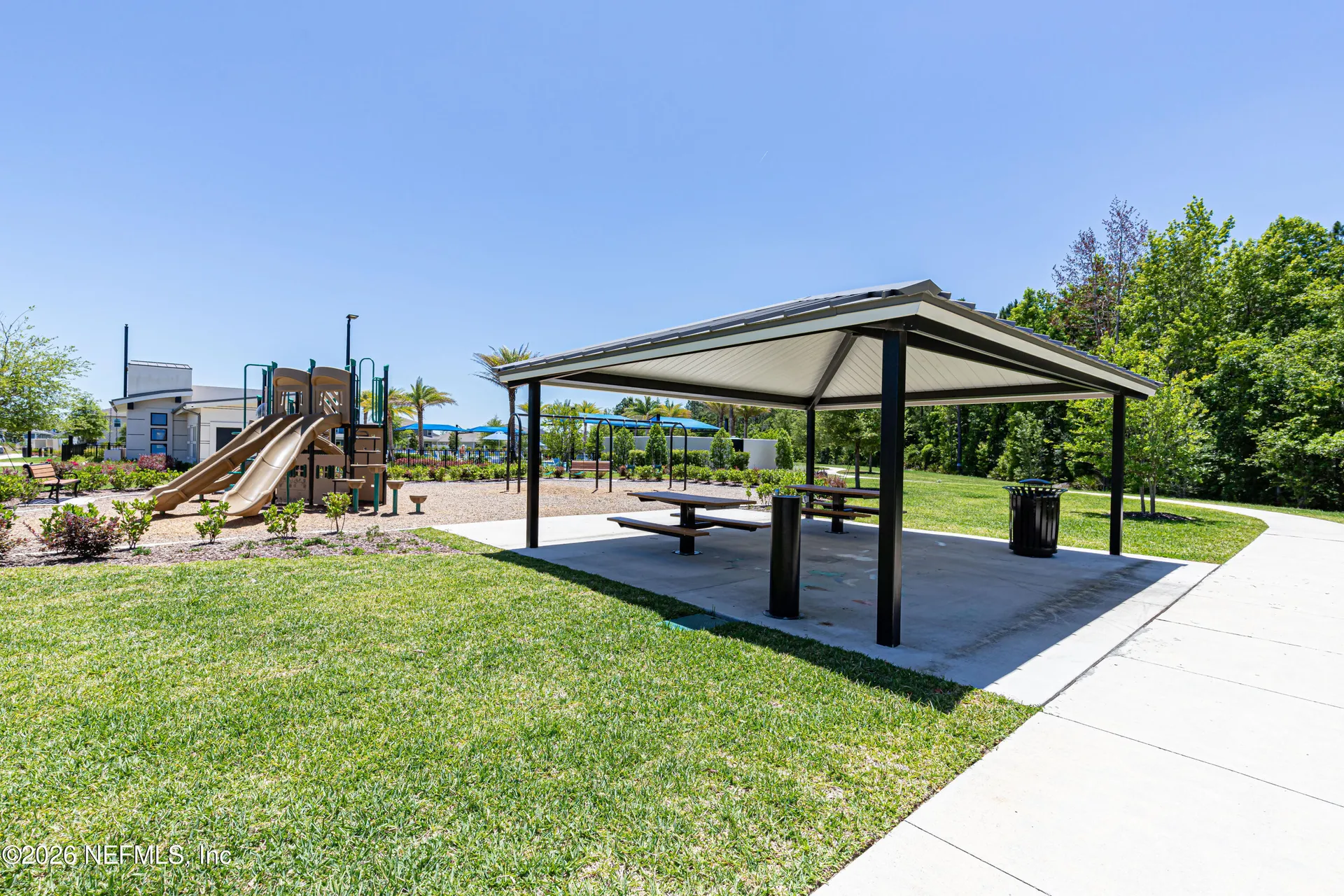 13019 Holsinger Boulevard Jacksonville FL 32256