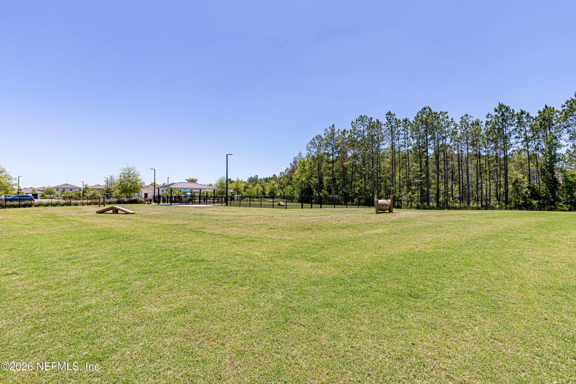 13019 Holsinger Boulevard Jacksonville FL 32256