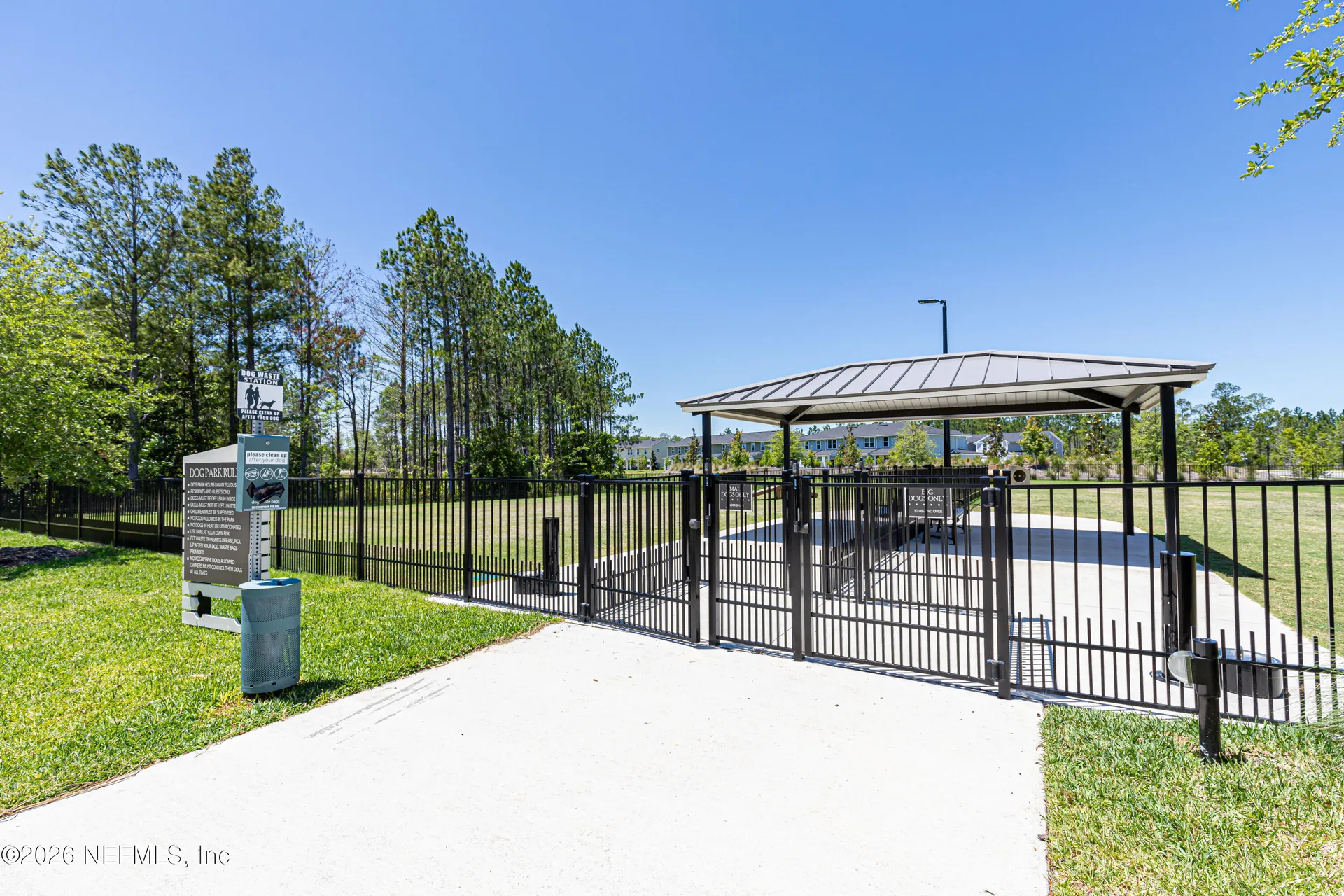 13019 Holsinger Boulevard Jacksonville FL 32256