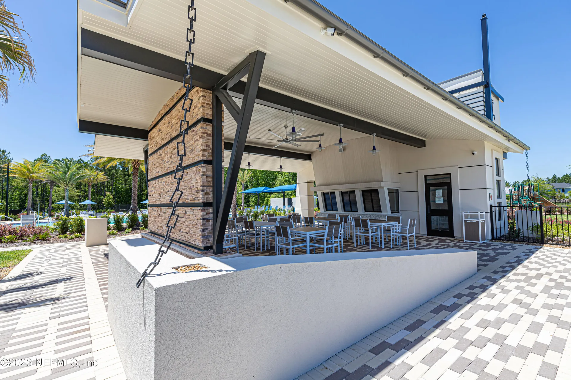 13019 Holsinger Boulevard Jacksonville FL 32256