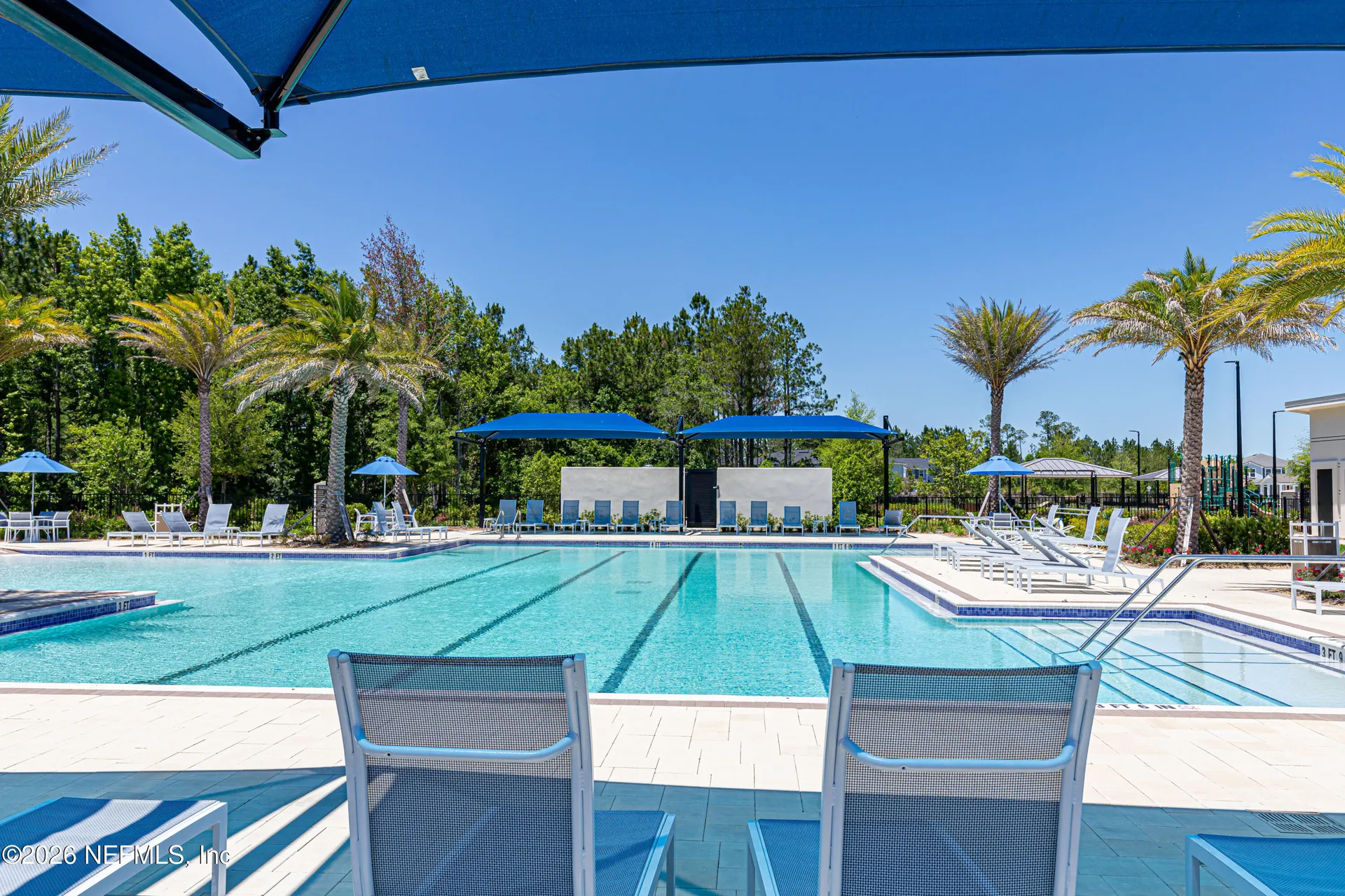 13019 Holsinger Boulevard Jacksonville FL 32256