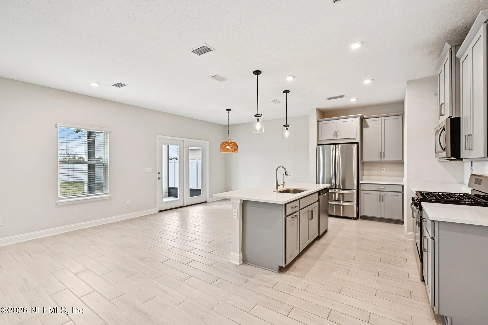 13019 Holsinger Boulevard Jacksonville FL 32256