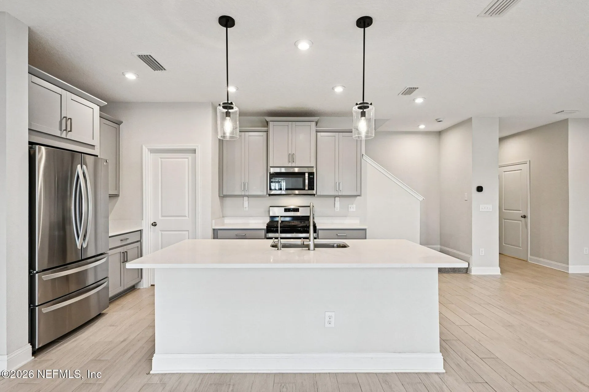 13019 Holsinger Boulevard Jacksonville FL 32256
