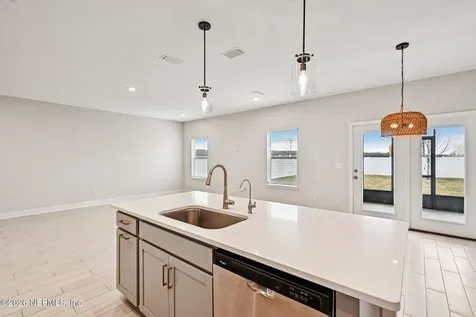 13019 Holsinger Boulevard Jacksonville FL 32256