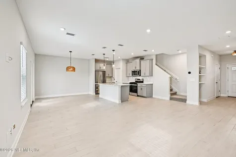 13019 Holsinger Boulevard Jacksonville FL 32256
