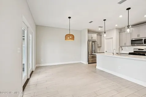13019 Holsinger Boulevard Jacksonville FL 32256