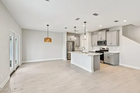 13019 Holsinger Boulevard Jacksonville FL 32256