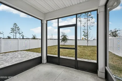 13019 Holsinger Boulevard Jacksonville FL 32256