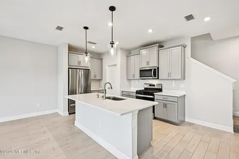 13019 Holsinger Boulevard Jacksonville FL 32256
