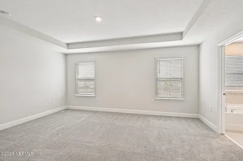13019 Holsinger Boulevard Jacksonville FL 32256