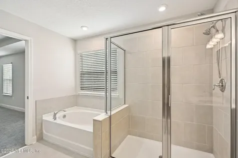 13019 Holsinger Boulevard Jacksonville FL 32256