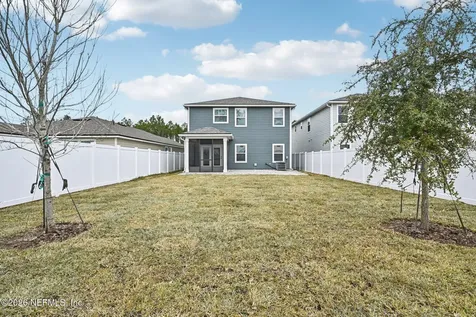 13019 Holsinger Boulevard Jacksonville FL 32256