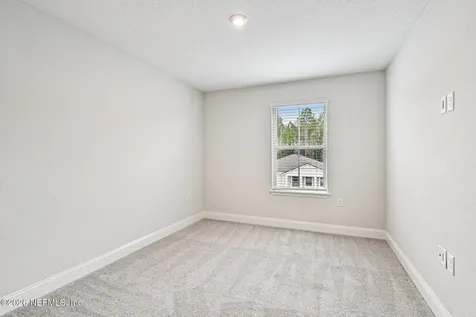 13019 Holsinger Boulevard Jacksonville FL 32256