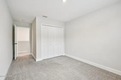 13019 Holsinger Boulevard Jacksonville FL 32256