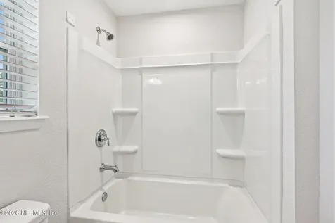 13019 Holsinger Boulevard Jacksonville FL 32256