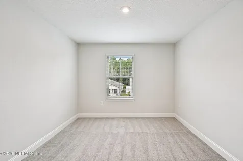 13019 Holsinger Boulevard Jacksonville FL 32256