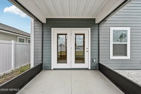 13019 Holsinger Boulevard Jacksonville FL 32256